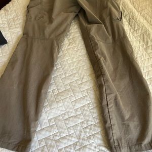 Women’s 5.11 Tactical Cargo Pants
